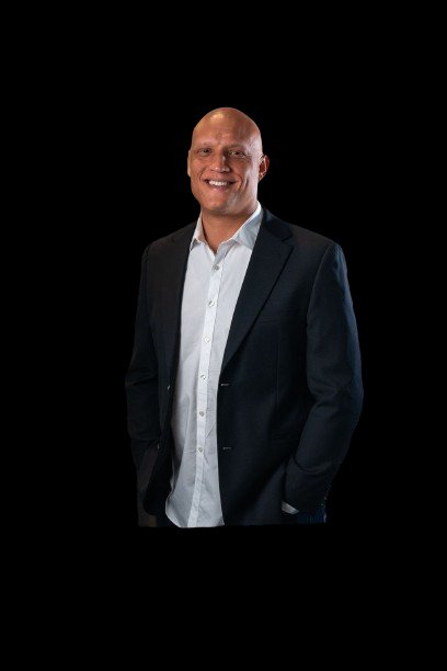 Dennis — Family First Homebuyers